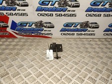 VOLKSWAGEN TRANSPORTER MK5 09-2015 DOOR STAY CHECK STRAP (REAR PASSENGER SIDE)