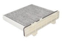 Filtre d'habitacle Mitsubishi PAJERO