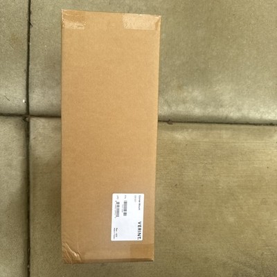 Verint Corner Mount CM-001
