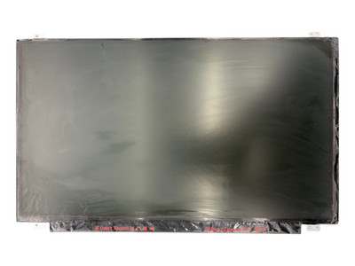 Samsung LTN140AT29 14'' HD Matt LED Screen Display 1366x768 30Pin