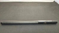 Sennheiser MKH 416 P48 Shotgun RF Condenser Microphone - Body Only From Japan