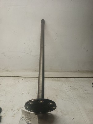 10041203 Spicer Axle Shaft 34 Spline 41.15'' Long  (12432103