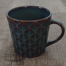 Starbucks 2009 New Bone China Coffee & Tea Di...
