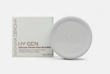 Natasha Denona Hy-Gen Skincare Infused Glow Beautifier CHOOSE COLOR 0.35 OZ