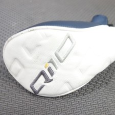 TaylorMade Golf Qi10 Fairway wood head cover fast ship 260327