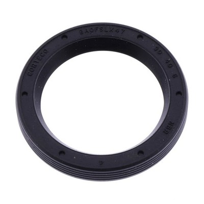 Ölspur CORTECO 30X40X6MM Für Suzuki 400 DR Z SM 2005-2008