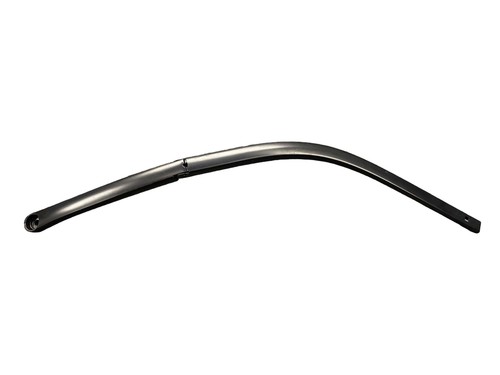 McLaren 720S 2018-2023 Front Right Wiper arm P/N 14AB959CP Photo - $149