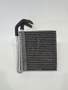 klimaverdampfer FORD KUGA CBV 1514422 jgrmp530979