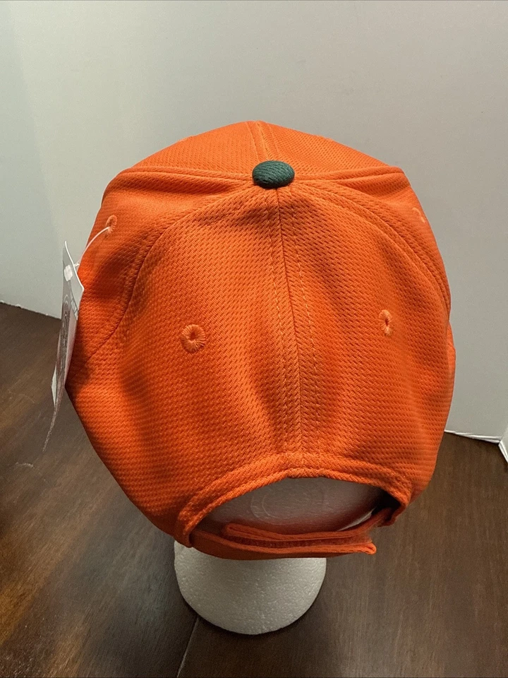 Greensboro Grasshoppers MiLB Ligas Menores OC Deportes Correa Gorra de Béisbol Juvenil Foto 3 de 4