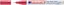 Bild 5 von 26