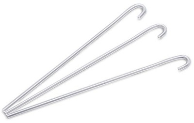 Hach Delivery Tubes for Digital Titrator, 1720500