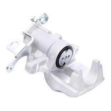 For Citroen C4 Picasso Mk1 2006-2013 Rear Right Drivers O/S Brake Caliper