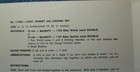 Foto 3 di 3