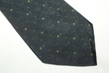 MYLORD Silk tie Made in Italy F74997