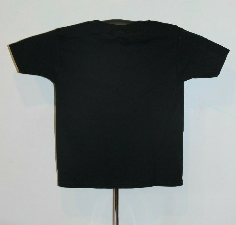 Picture 4 of 4