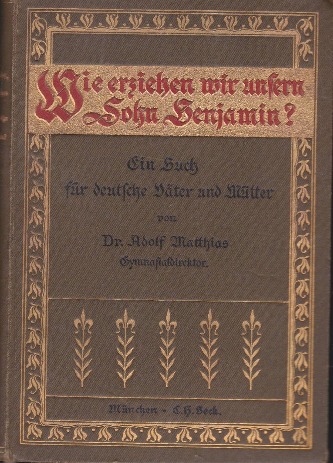 Bild 1 von 2