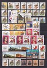 [LG75638] Belgium Nice Lot UNG