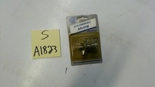 Napa 675-5138 Ford Truck Door Striker Bolt