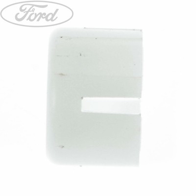 Genuine Ford Gear Shift Housing Bush 1037679 for sale online | eBay