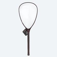 Fishpond Nomad Mid-Length Net - Tailwater - FREE SHIPPING