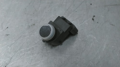 PDC SENSOR SET Kia Sportage (NQ5) 2022 99310P1400H8G