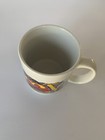 Picture 5 of 6