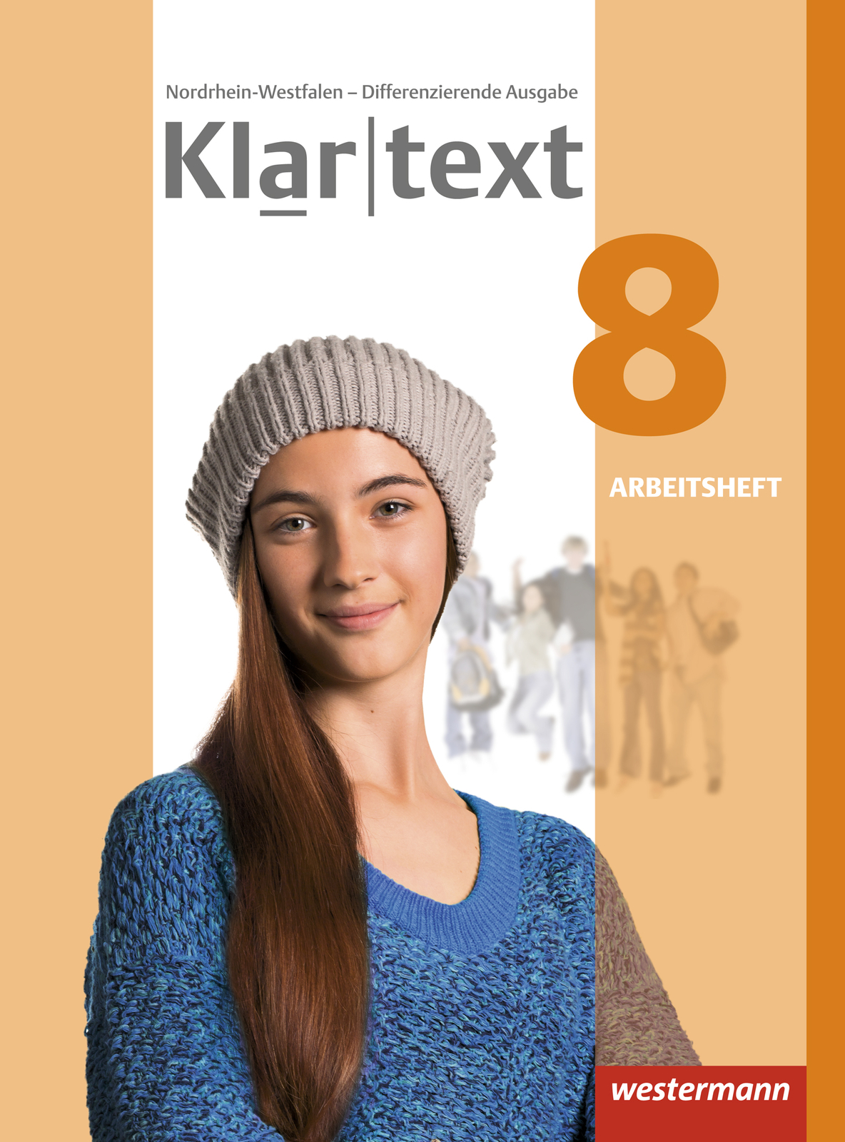 Thumbnail - Unbekannt. / Klartext / Klartext - Differenzierende Ausgabe 2014 Für