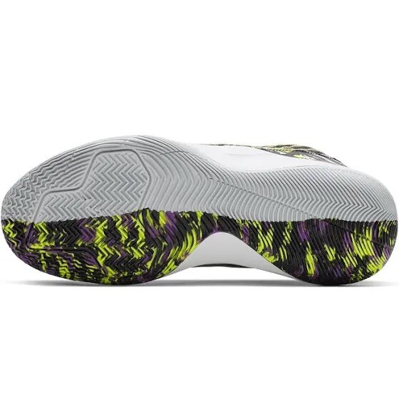 限定1品　新品　ナイキ CP3.XII Jekyll and Hyde 25.5 限定1品 新品 ナイキ CP3.XII Jekyll and Hyde 25.5 - メルカリ