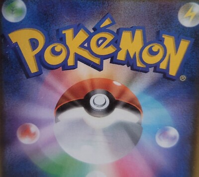 CGC 9.5 GEM MINT Pokémon Card 🎁🎄 | eBay