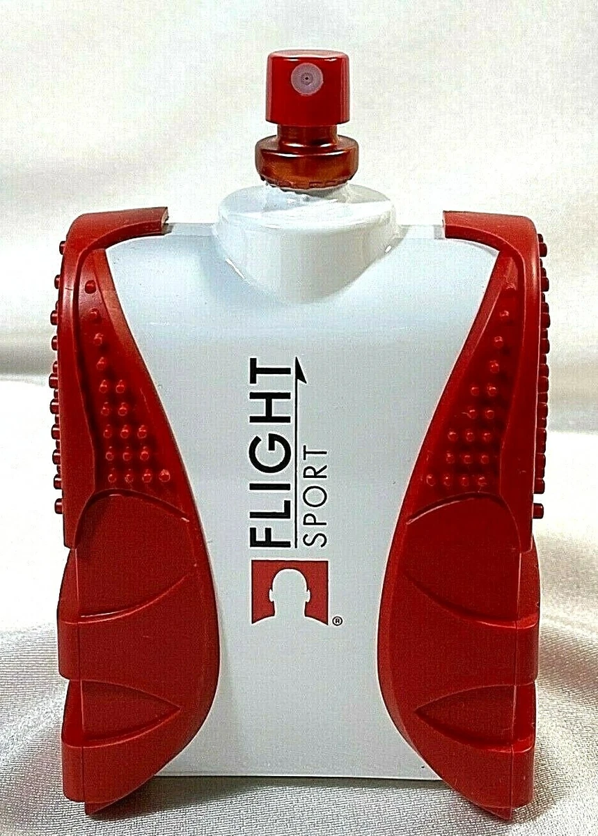Michael jordan flight sport sale