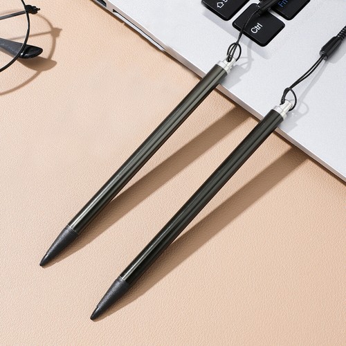 2 Pcs Resistive Screen Stylus Tablet Pen Pens for Touchscreen Parts - Zdjęcie 2 z 12