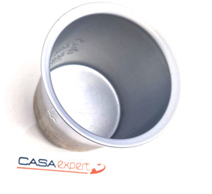 Boiler Wasserkessel Für Melitta Milchschäumer