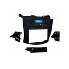 <!--F#f_0-->Aerpro 997803G Fascia to suit Honda<!--F/-->