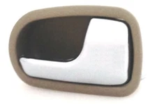 Inside Interior Right RH Door Handle for 1995-2003 Mazda 323 PROTEGE or Protegé5