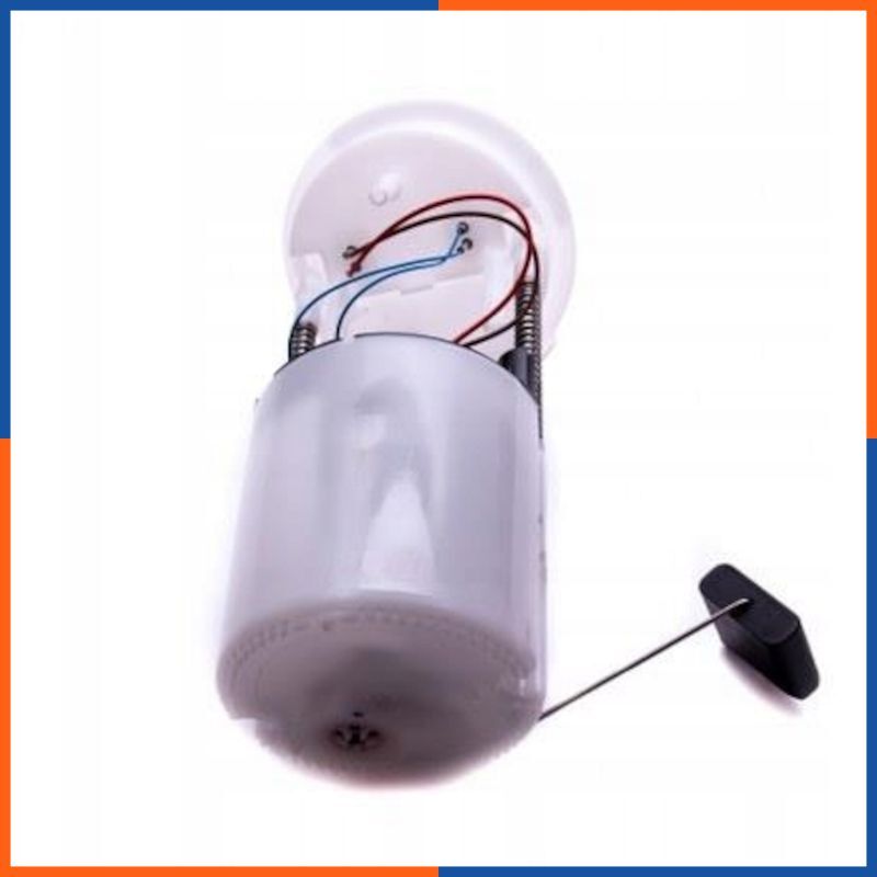Pompe à Carburant Pour BMW – Référence ESEN SKV, Compatible 318i, 328i, Etc., Neuve