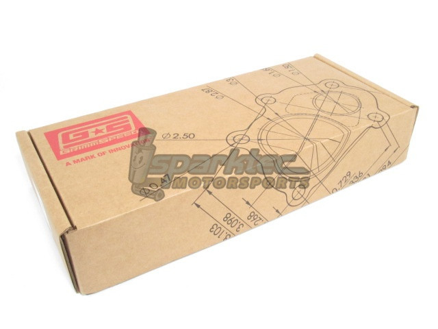 reiページ Supertech Spring Seat Locator for SPR-TS1015 Subaru WRX EJ20