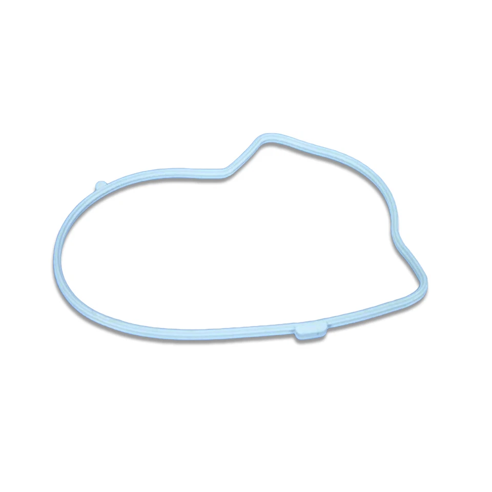 Junta de bomba de agua de motor Mopar original OEM para Dodge Ram 1500 Dakota Durango Foto 4 de 4