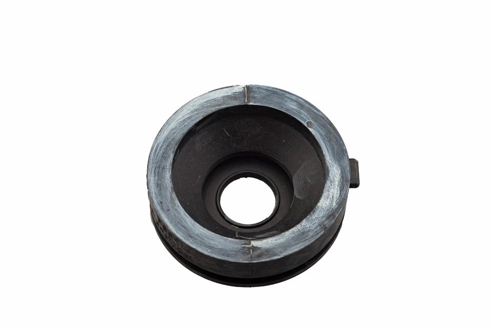 Уплотнение трубы топливного бака 1998 Ford Mustang OEM НОВОЕ F8ZZ-9072-AC - Изображение 2 из 4