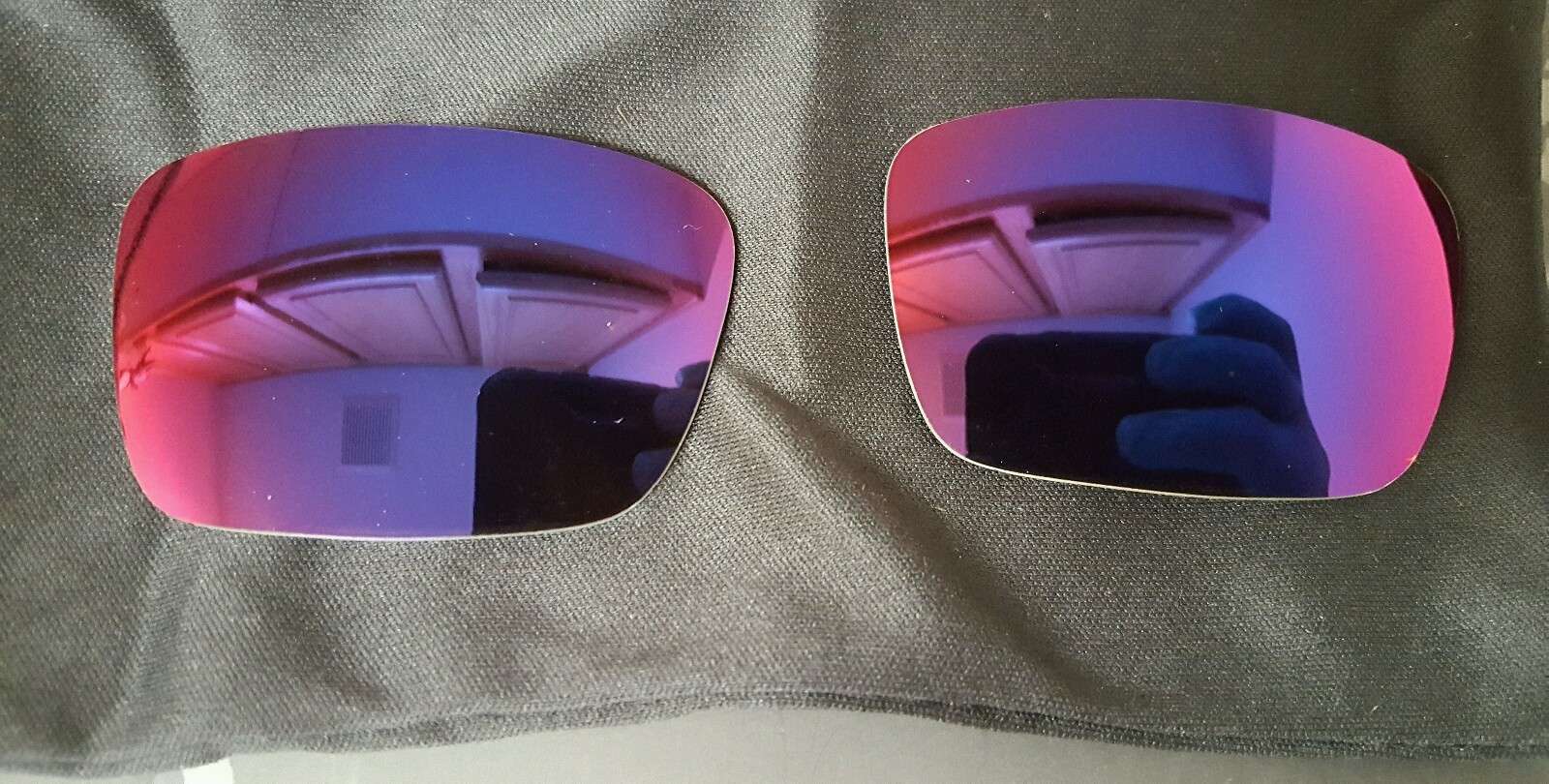 Picture 1