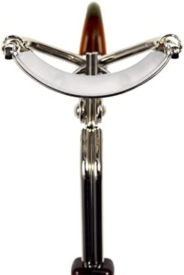 Excel Spring Power Curler Buhler Free Shipping with Tracking# New from Japan - Image 3 of 4