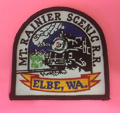 Seattle's Space Needle Unveils Its $100M Renovation | Condé Nast Traveler - Foto 12