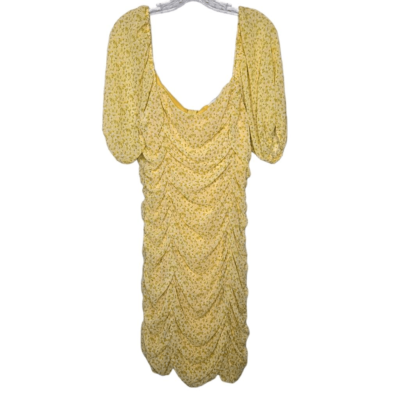 free people pick me up mini dress Keep You Mini Dress // Free People *XS-XL* | Women's Clothing
