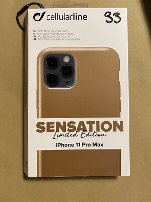 Handy Hülle Schutzhülle für iPhone 11 Pro Max / H2A3Nr.8-33