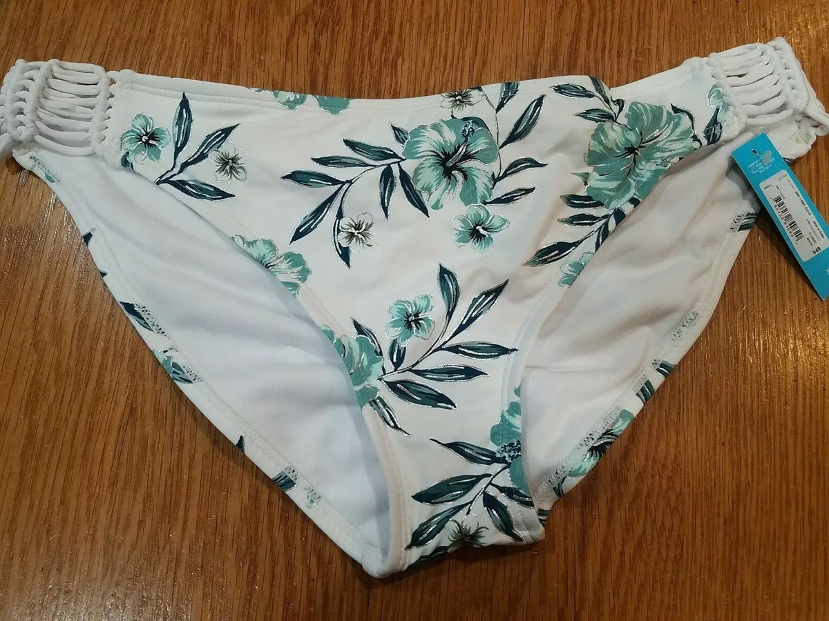 Ambrielle sales bathing suits