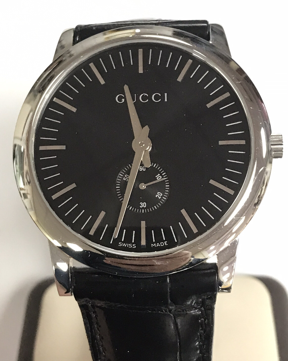 gucci 5600m