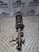 Land Rover Range Rover Evoque L538 2015-2018 2.0 Strut/shock/leg (rear Driver