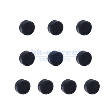 10X Mouse Stick Point Cap Trackpoint For HP 840 850 740 750 745 755 G5 G6