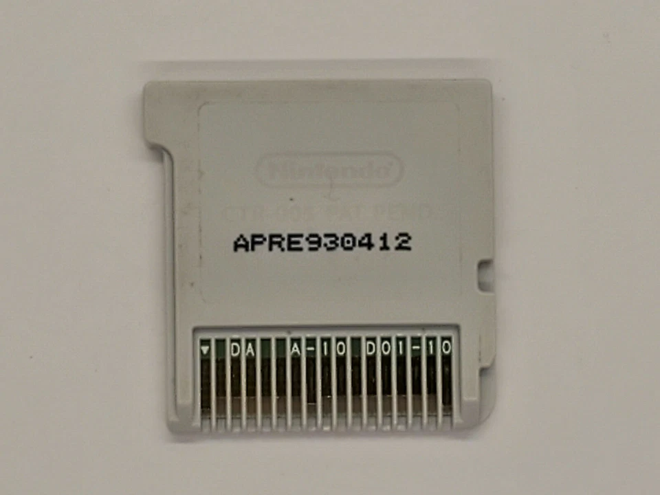 Lego Chima Laval's Journey - Authentic Nintendo 3DS Game - Tested Working - Image 4 of 4