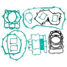 Motorrad Zylinder Dichtungssatz Für Kawasaki Vulcan 1500, 88, 1600 - Papierstahl Dichtungen