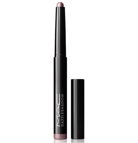 MAC Dazzleshadow Eye Shadow Stick - CHOOSE YOUR COLOR, New In Box 100% AUTHENTIC - Picture 40 of 44